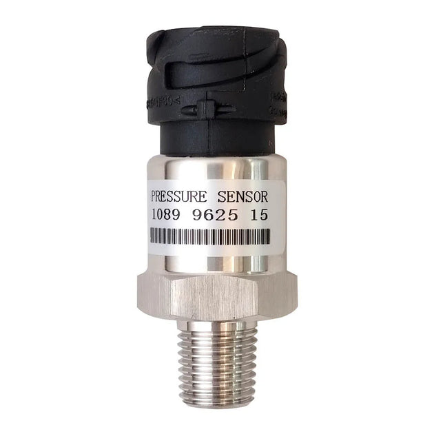 1089962515 Pressure Sensor for Atlas Copco Air Compressor 1089-9625-15-BeeSpareParts