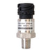 1089962515 Pressure Sensor for Atlas Copco Air Compressor 1089-9625-15-BeeSpareParts