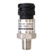 1089962515 Pressure Sensor for Atlas Copco Air Compressor 1089-9625-15-BeeSpareParts