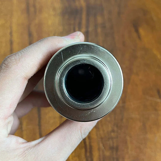 R928022605 Hydraulic Filter Element Suitable for Bosch Rexroth Replacement-BeeSpareParts