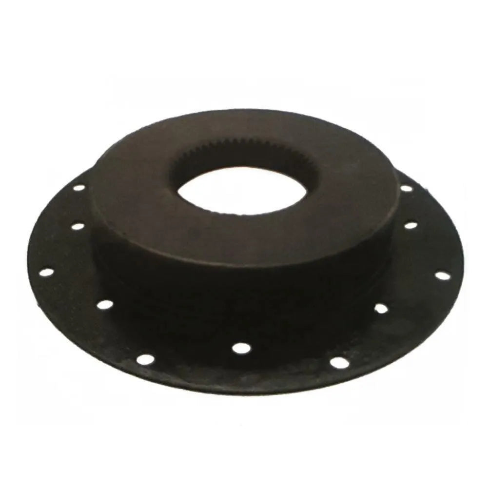 22351720 Coupling for Ingersoll Rand Doosan Air PLAS JD 185 Compressor-BeeSpareParts