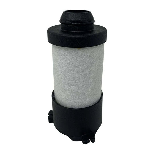 02250193-577 Filter Element for Sullair Compressor Replacement Part-BeeSpareParts