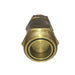 Check Valve 23626666 for Ingersoll Rand Compressor-BeeSpareParts
