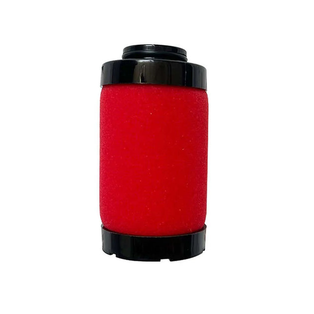 MSP-96-732 Filter Element for Wilkerson Part-BeeSpareParts