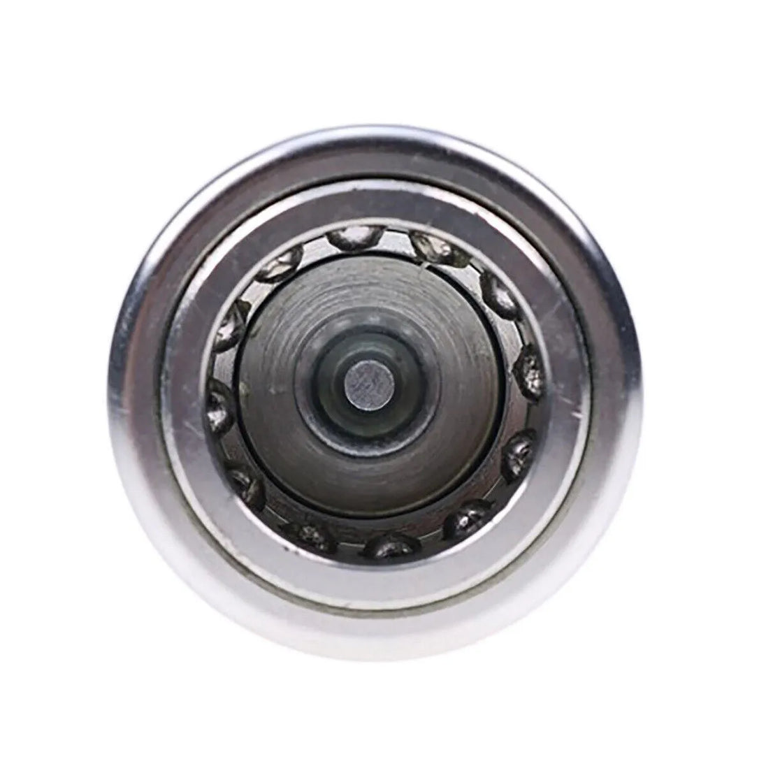 M22 x1.5 Female Coupler 3905722M91 For Massey Ferguson 360 362 375 383 4235 4240-BeeSpareParts