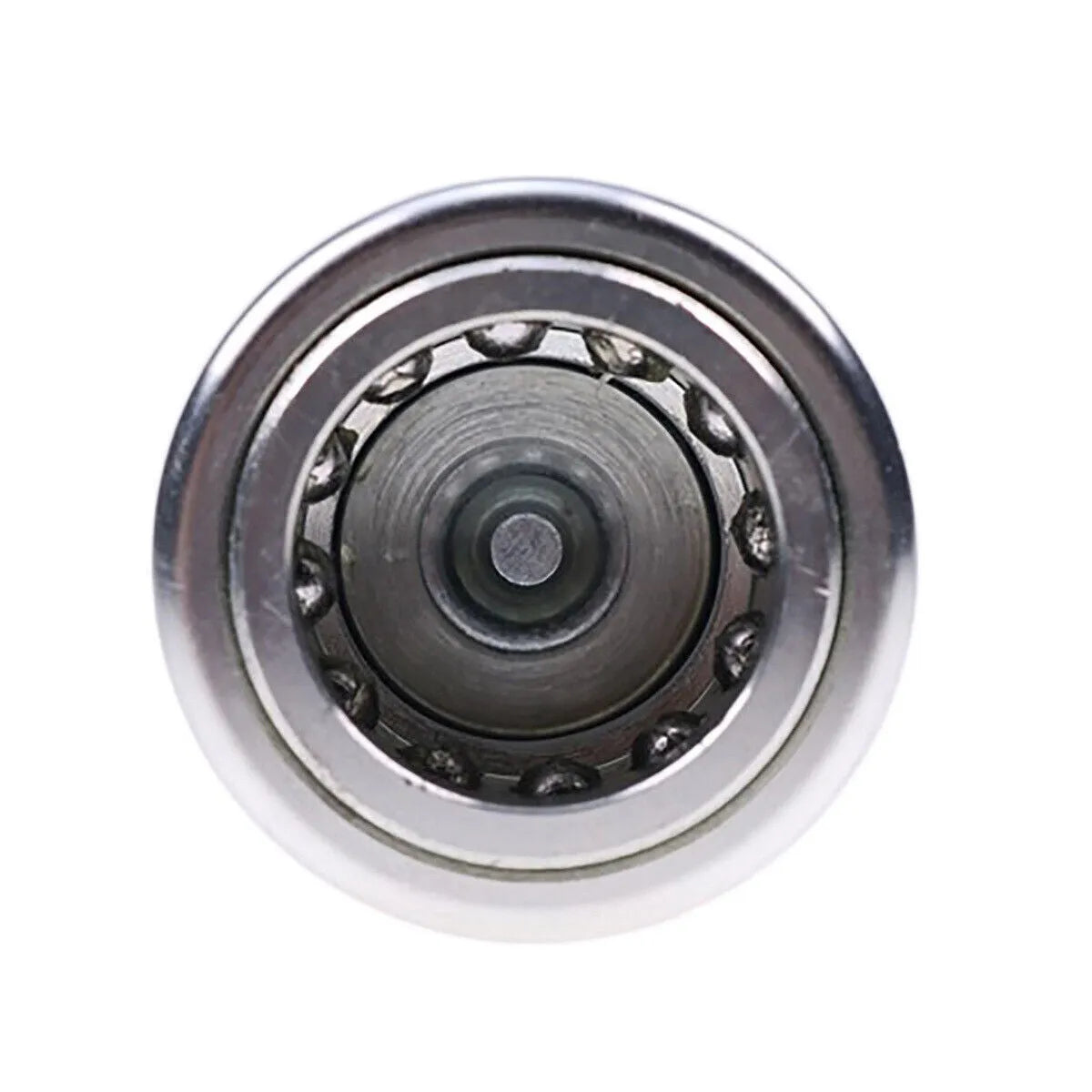 M22 x1.5 Female Coupler 3905722M91 For Massey Ferguson 360 362 375 383 4235 4240-BeeSpareParts