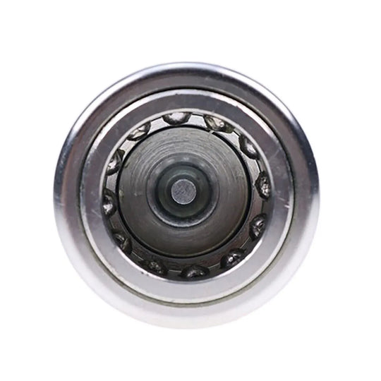 M22 x1.5 Female Coupler 3905722M91 For Massey Ferguson 360 362 375 383 4235 4240-BeeSpareParts