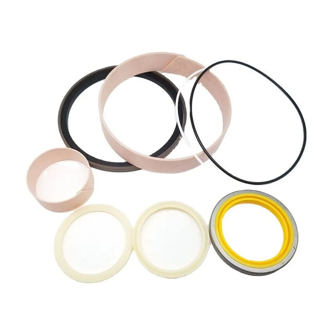 245-0588 2450588 HYDRAULIC CYLINDER SEAL KIT-BeeSpareParts
