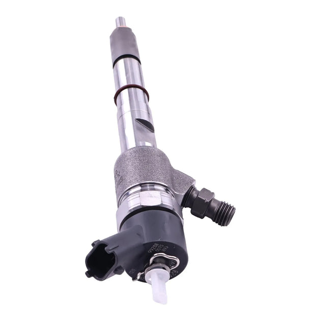 Common Rail Fuel Injector for Mahindar 006014872D91 0445110622 Engine-BeeSpareParts
