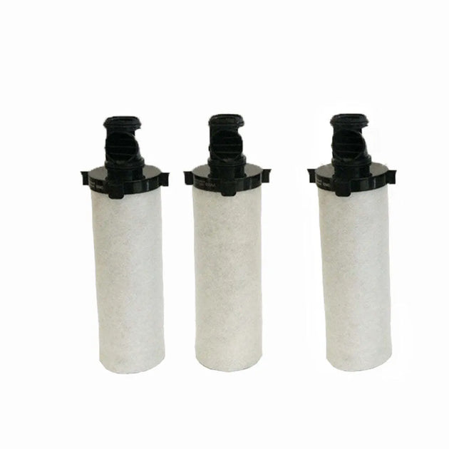 Filter Element 57265753 for MSC Industrial Supply Replacement-BeeSpareParts