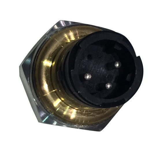 1089057533 Pressure Sensor for Atlas Copco Compressor 1089-0575-33-BeeSpareParts