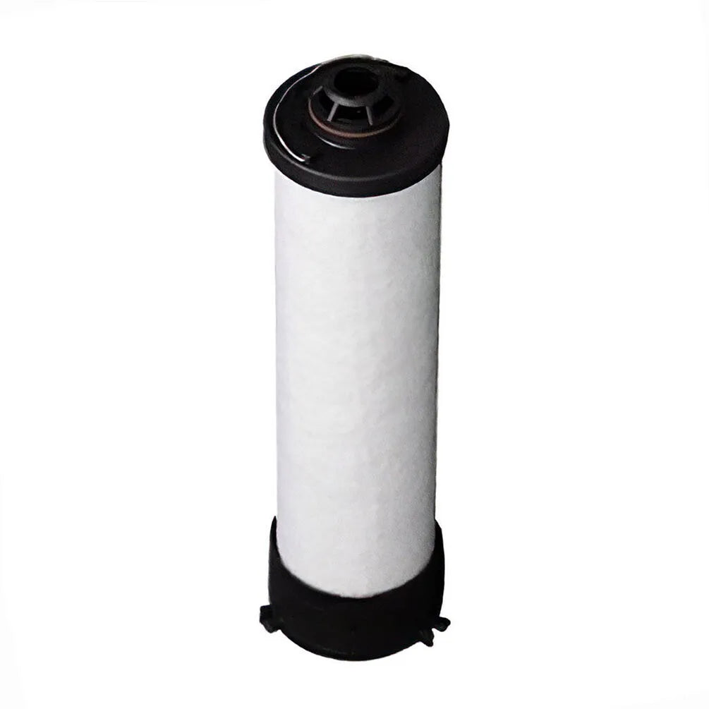 02250193-578 02250193-589 Filter Element for Sullair Air Compressor-BeeSpareParts