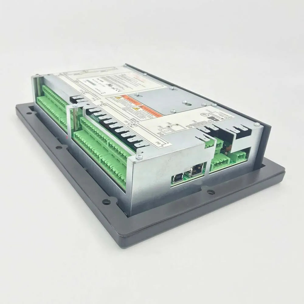 19067875 Computer Controller Panel for Ingersoll Rand Air Compressor Part-BeeSpareParts