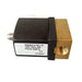 22228019 Loading Solenoid Valve for IR Air Compressor 120V 60HZ 232PSI 1SV-BeeSpareParts