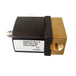 22228019 Loading Solenoid Valve for IR Air Compressor 120V 60HZ 232PSI 1SV-BeeSpareParts