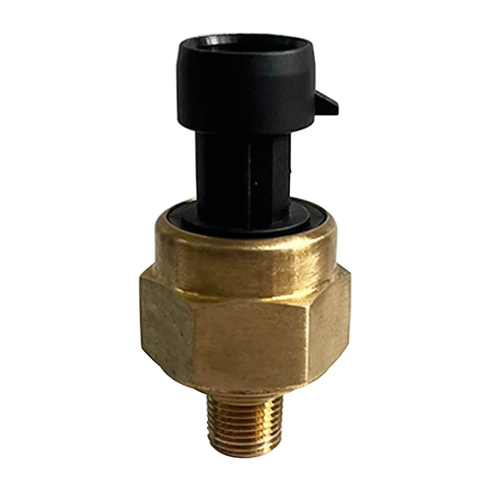 Pressure Sensor 49147127 for Ingersoll Rand Compressor-BeeSpareParts