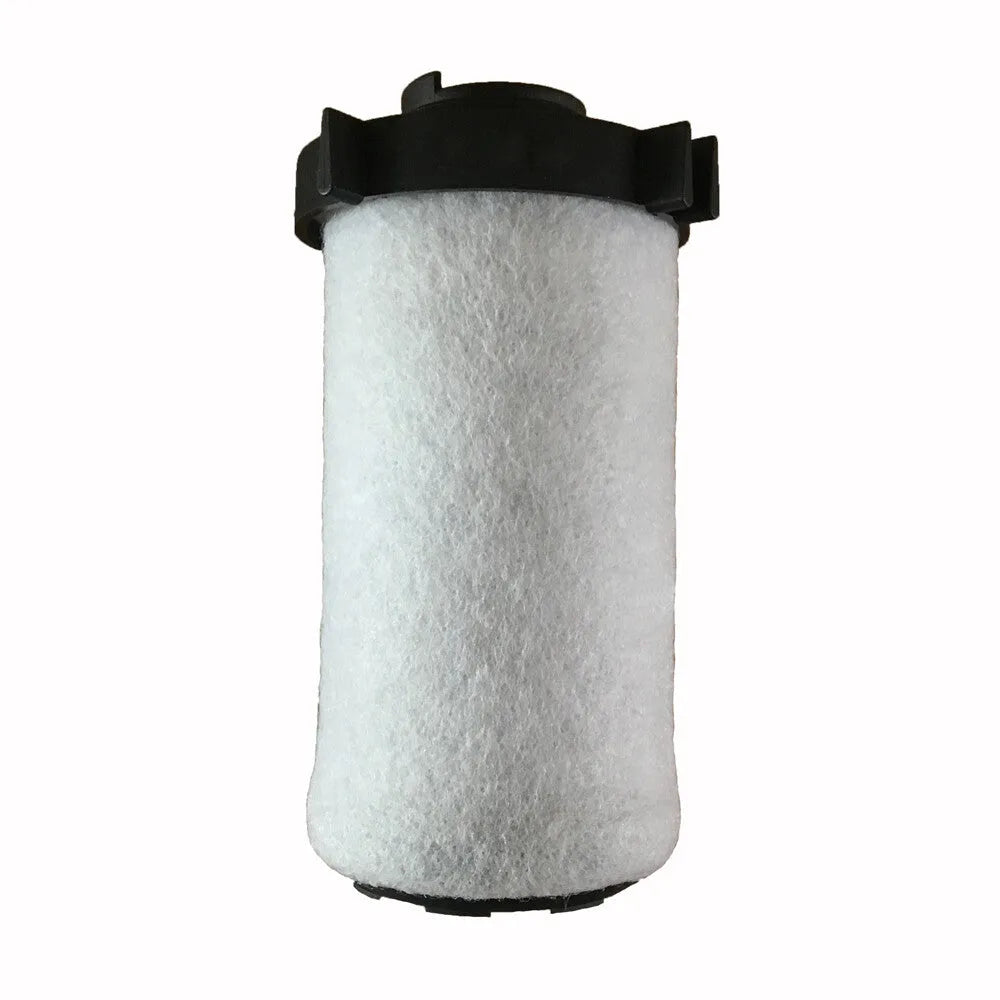 85565620 85565638 85565604 855656 Line Filter for Ingersoll Rand Compressor F144-BeeSpareParts