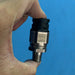 1089962518 Pressure Sensor for Atlas Copco Compressor1089-9625-18-BeeSpareParts