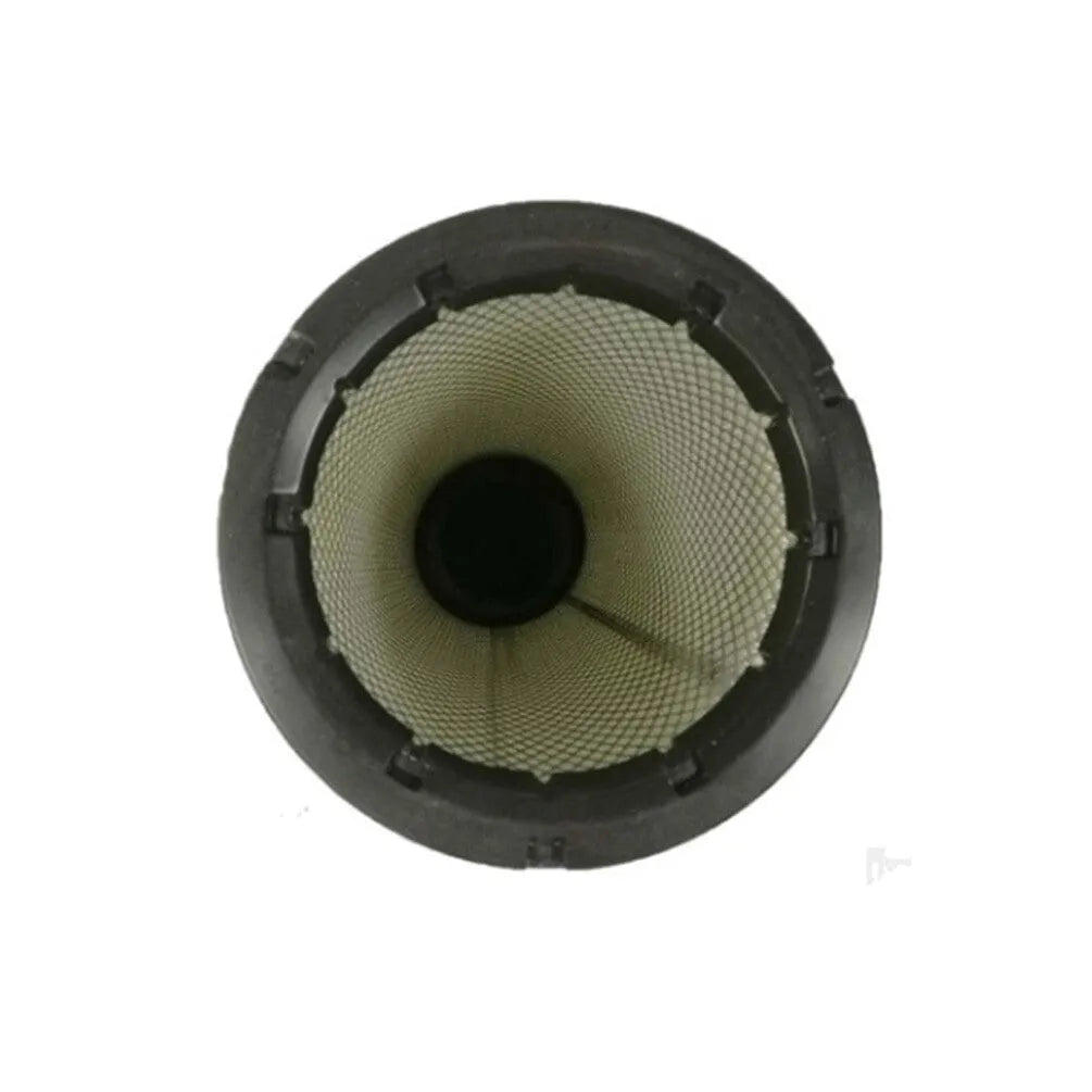 Filter 88290020-337 88290020-338 for Sullair Compressor 550RH/600RH/600XH/750H-BeeSpareParts