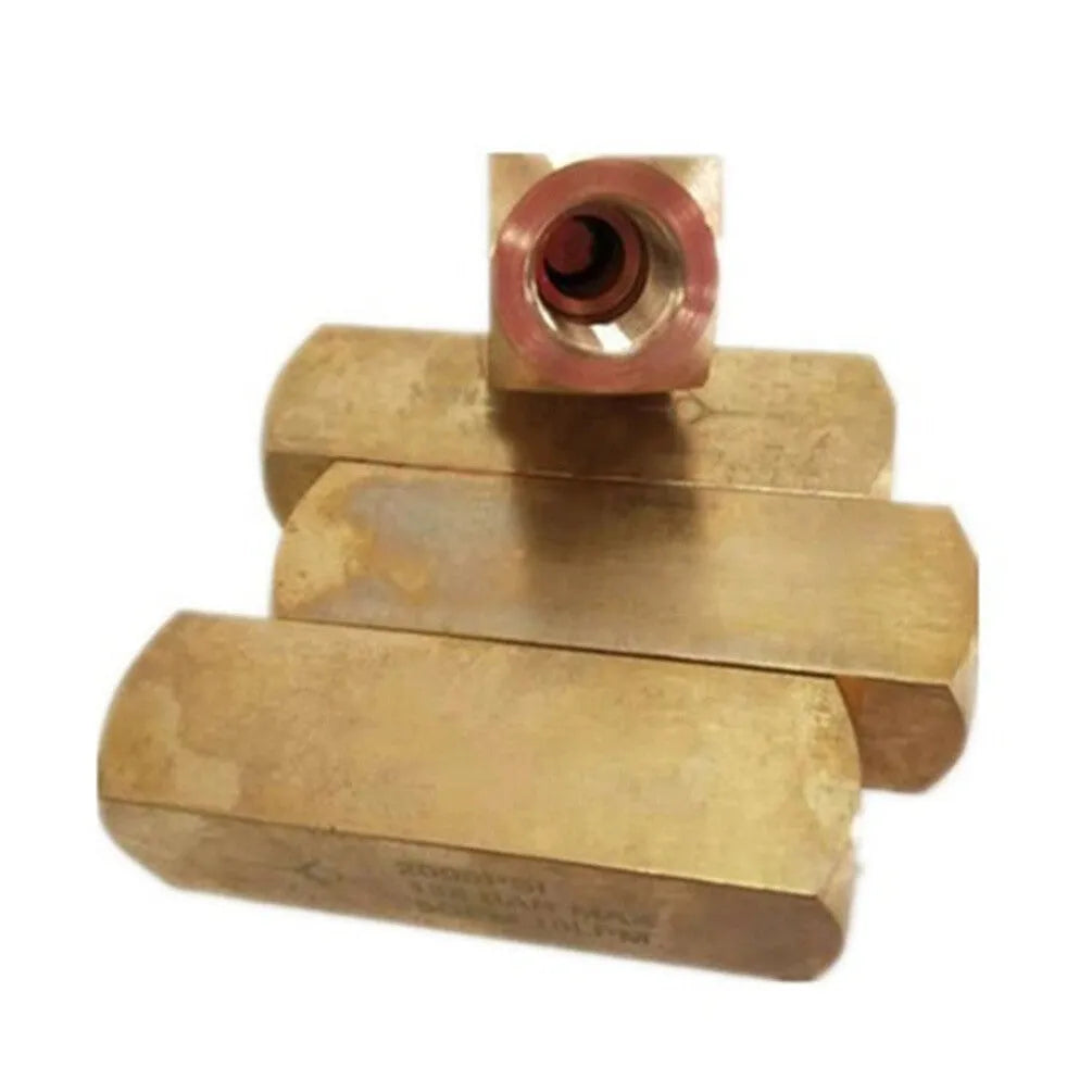 1PCS 02250115-272 02250172-320 Check Valve for SULLAIR Compressor-BeeSpareParts