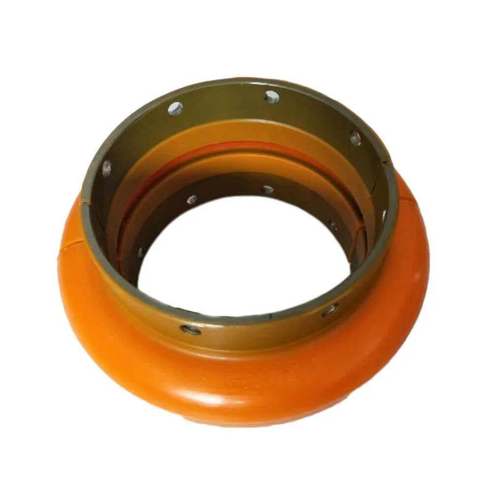 5.3129.0 5.3246.0 5.3129.E0 5.3195.0 5.3246.E0 Coupling for Kaeser Compressor-BeeSpareParts