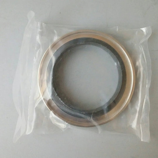 02250050-364 Oil Seal Shaft for Sullair Air Compressor 2250050-364-BeeSpareParts