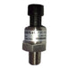 2205410100 Pressure Sensor for Atlas Copco Air Compressor 2205-4101-00-BeeSpareParts