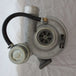 Turbo GT2556S Turbocharger 316-7989 For Caterpillar CAT Engine C4.4-Replacement Aftermarket Parts
