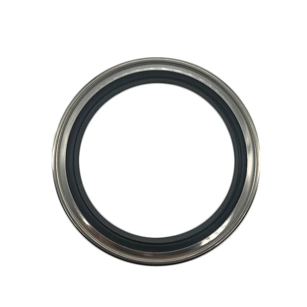 93221080 Oil Seal Suitable for Compair Compressor Shaft Lips PTFE A93221080-BeeSpareParts