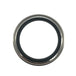 93221080 Oil Seal Suitable for Compair Compressor Shaft Lips PTFE A93221080-BeeSpareParts