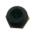 Pressure Sensor for Sullair Compressor Spare Parts 02250175-788-BeeSpareParts