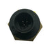 Pressure Sensor for Sullair Compressor Spare Parts 02250175-788-BeeSpareParts