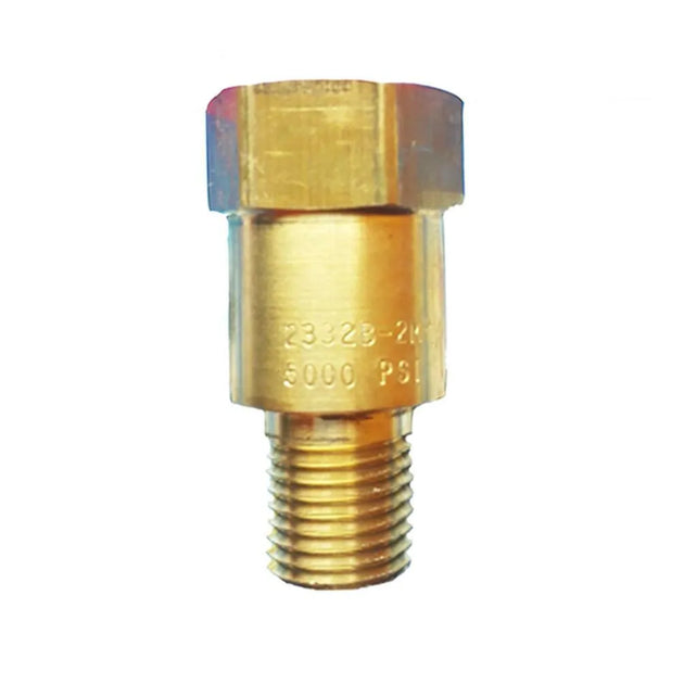 Check Valve 32162901 for Ingersoll Rand Screw Air Compressor-BeeSpareParts