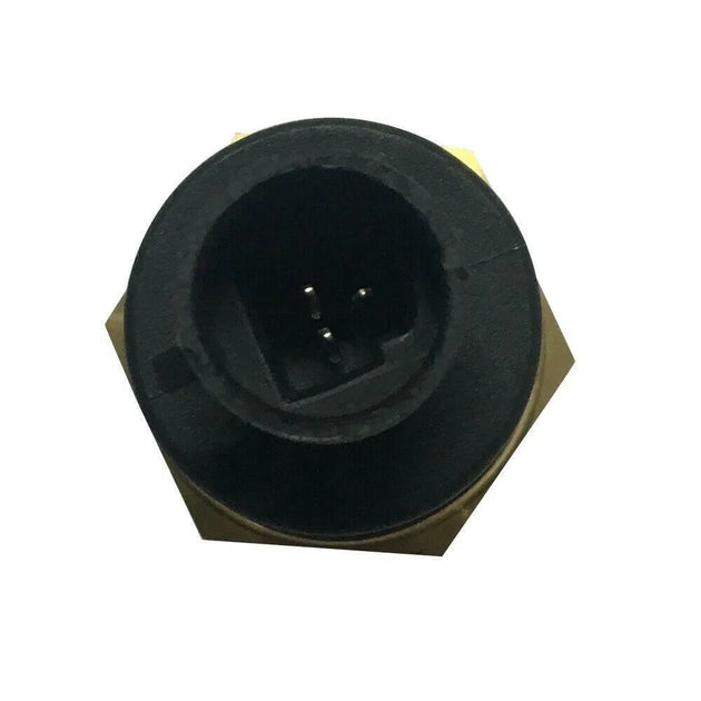 39883186 Pressure Sensor for Air Ingersoll Rand Compressor Spare Parts-BeeSpareParts