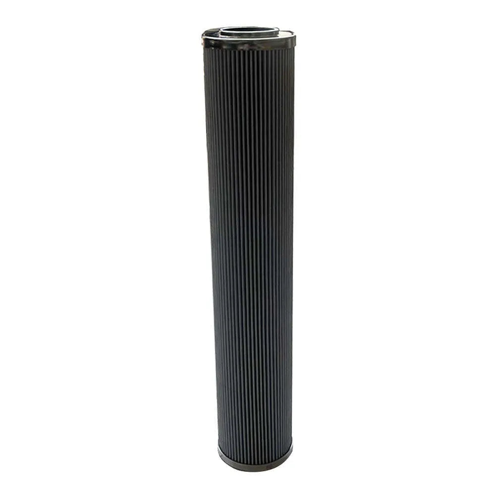PI3130PS10 Hydraulic Filter Element Suitable for Mahle Replacement-BeeSpareParts
