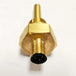 Temperature Sensor 7.8290E0 Suitable for Kaeser Compressor 7.8290.0-BeeSpareParts