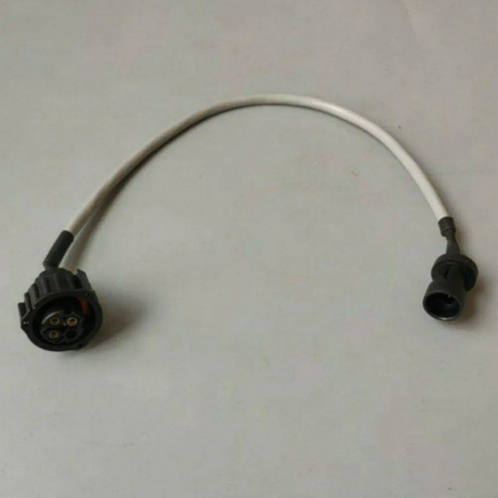 Temperature Sensor Plug Cable 1622066200 for Atlas Copco Compressor 1622-0662-00-BeeSpareParts