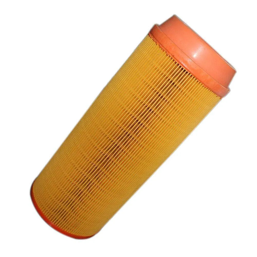 Air Filter Element 1613740700 1613-7407-00 Suitable for Atlas Copco Compressor-BeeSpareParts