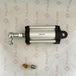 Servo Cylinder 238583263 for Ingersoll Rand Compressor-Replacement Aftermarket Parts
