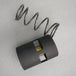 2202742100 Thermostat Valve Core for Atlas Copco Compressor 2202-7421-00-BeeSpareParts