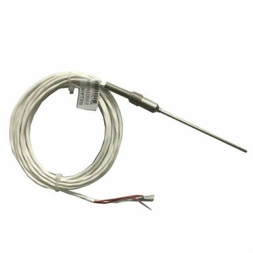 Temperature Sensor 39538079 for Ingersoll Rand Air Compressor-BeeSpareParts