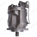 100-3259 0R-9645 Hydraulic Pump for Cat 416B 426B 428B 436B 438B Backhoe Loader-Replacement Aftermarket Parts