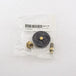 02250127-403 Regulating Valve Kit Spare Parts for SULLAIR Compressor-BeeSpareParts