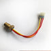 1089063705 Temperature Sensor for Atlas Copco Screw Air Compressor 1089-0637-05-BeeSpareParts