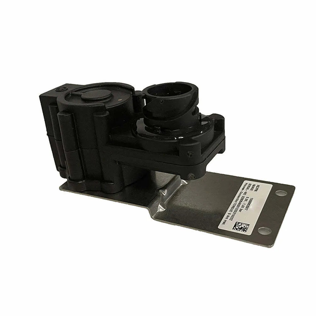 Pressure Sensor 1089962507 1089-9625-07 for Atlas Copco Compressor-BeeSpareParts