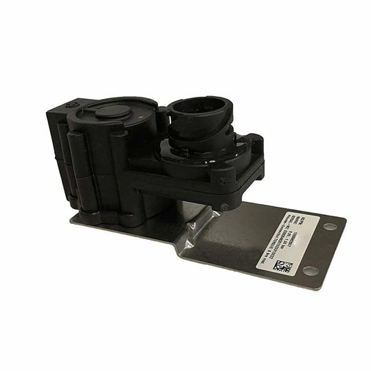 Pressure Sensor 1089962507 1089-9625-07 for Atlas Copco Compressor-BeeSpareParts