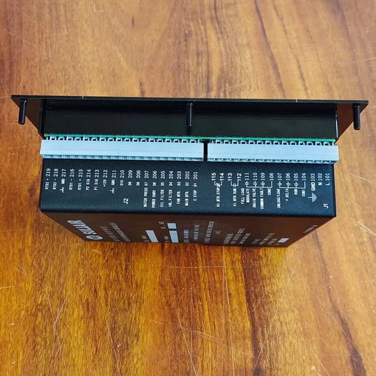 02250071-231 Controller for Sullair Compressor-BeeSpareParts