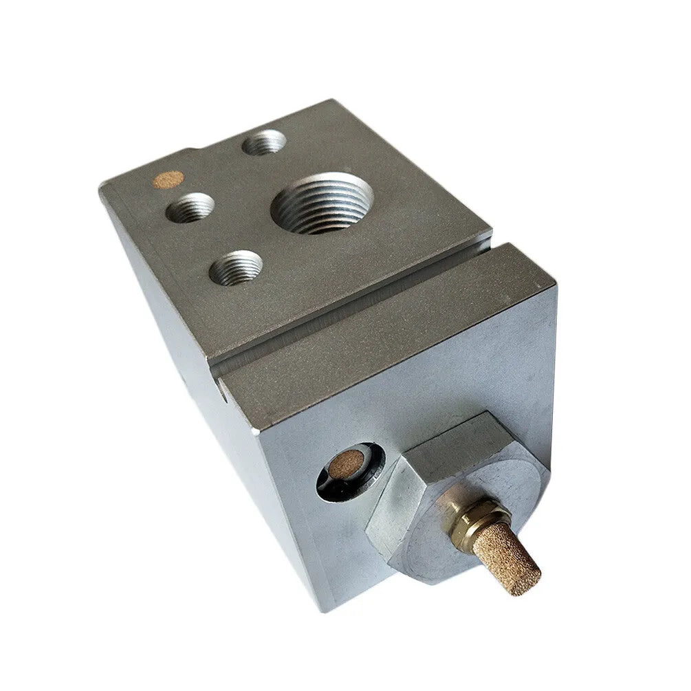 1202990400 Regulator Valve for Atlas Copco Compressor 1202-9904-00-BeeSpareParts