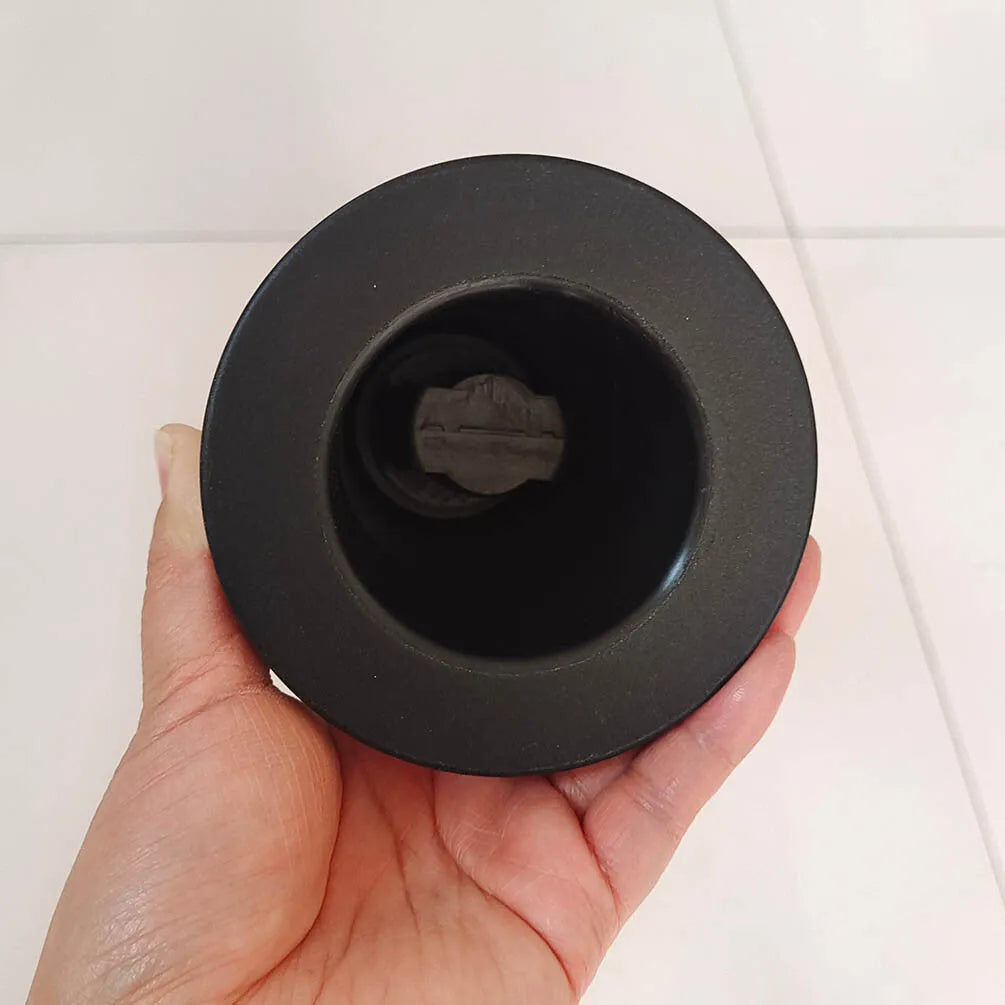 Filter Element 937398Q 937399Q 937397Q 937400Q 937758Q for PARKER-BeeSpareParts