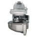 Turbocharger 5459710RX 5358001 compatible with Cummins X15 Holset Turbo HE400VG-Replacement Aftermarket Parts